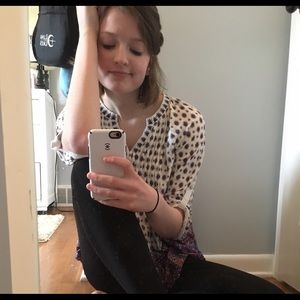 Meet your Posher, Sidney