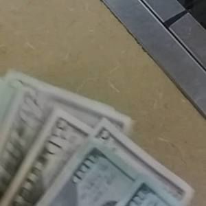 Meet your Posher, Diamond