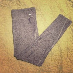 PINK Ultimate Leggings