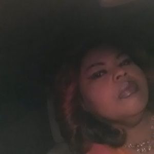 Meet your Posher, Twila