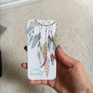 iPhone case for 5/5S/6SE