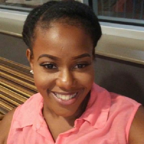 Meet your Posher, Princess - Picture 3 of 4