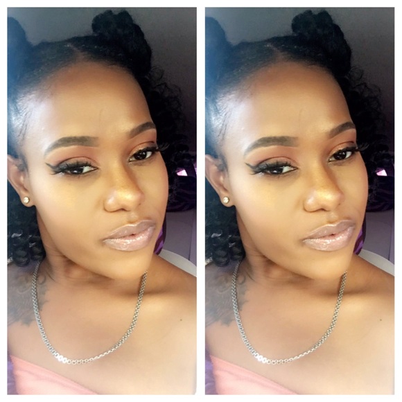 Meet your Posher, Princess - Picture 2 of 4