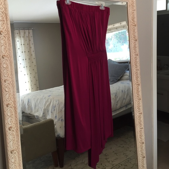 Twelfth Street by Cynthia Vincent Dresses & Skirts - Twelfth St by Cynthia Vincent Dress