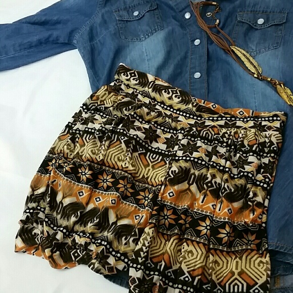 Buy 1 get 1 free! New harem shorts