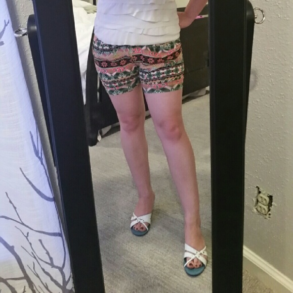Buy 1 get 1 free! New harem shorts - Picture 4 of 4