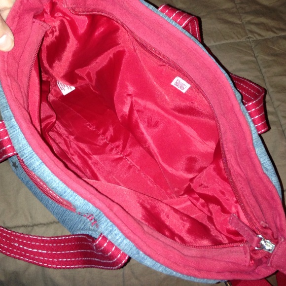 American Girl Bag - Picture 3 of 3