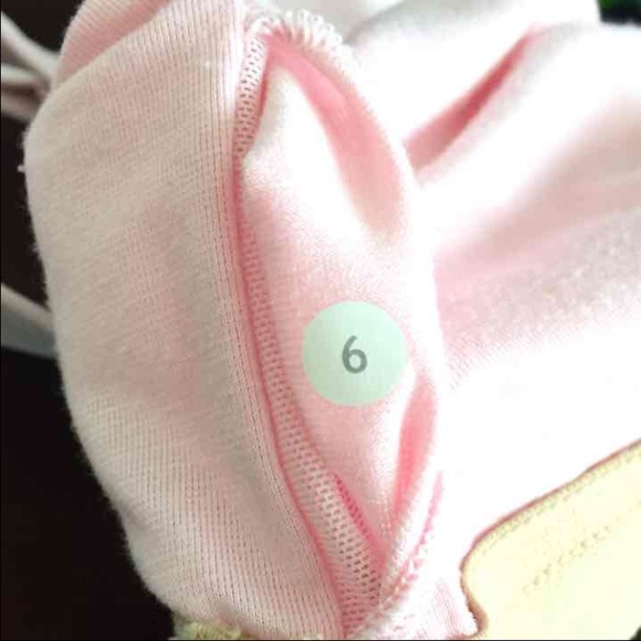 Lululemon Tank - Picture 4 of 4