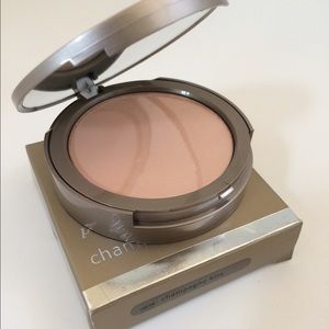 Colorscience Pro illuminating pearl powder