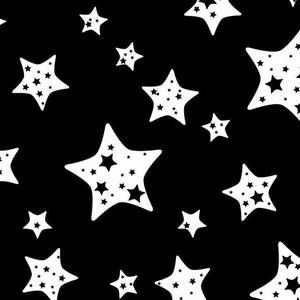 Meet your Posher, Naomi