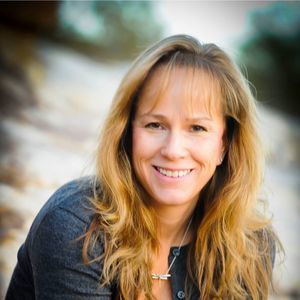 Meet your Posher, Paula