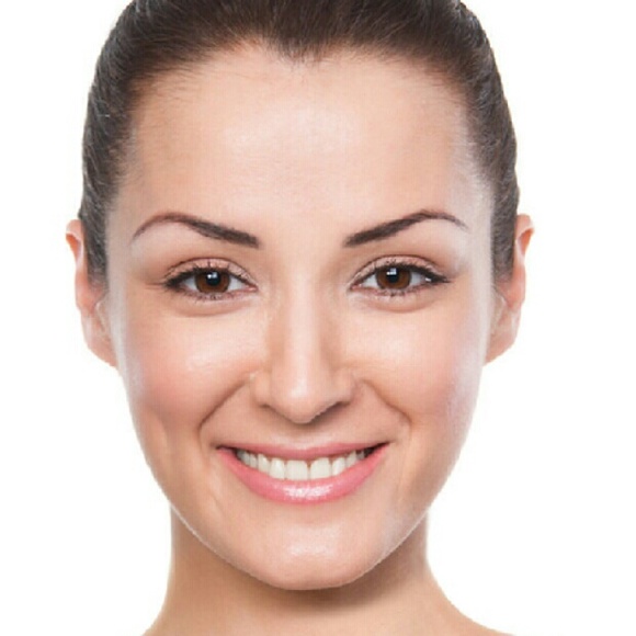 Meet your Posher, Makaiya - Picture 1 of 1