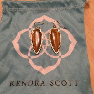 Kendra Scott Skylar Earrings