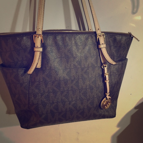 💕AUTHENTIC💕 Michael Kors bag