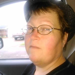 Meet your Posher, Katreena