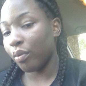 Meet your Posher, Frieda