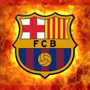 Meet your Posher, Kendell