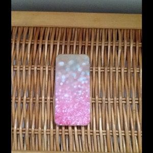 iPhone 5/5s/SE Case