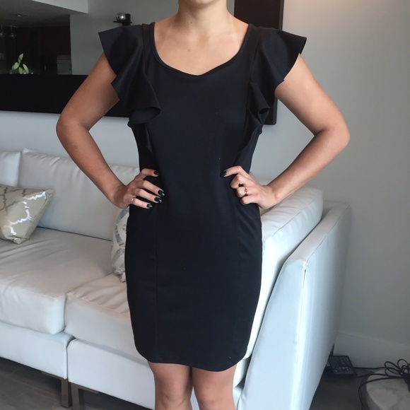 Party Dress