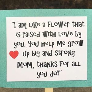 Meet your Posher, Hana