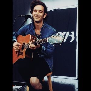 Meet your Posher, Christyne