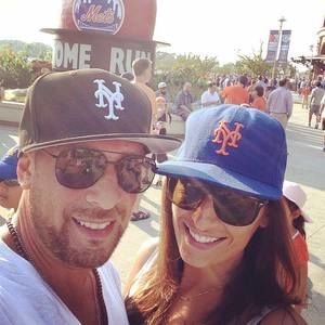 Meet your Posher, Silvia