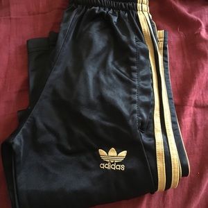 adidas sweats