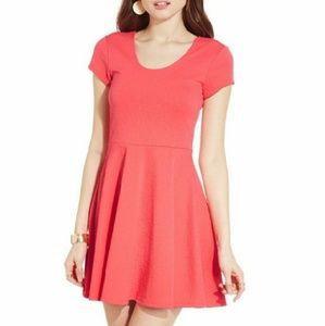 One hour sale! Donating in an hour! NWT $39!