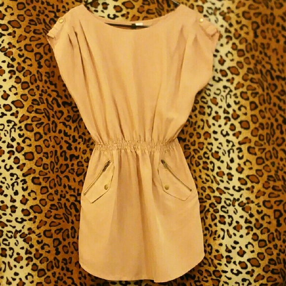 Divided Dresses & Skirts - H&M Dress size S