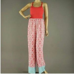 One hour sale! Donating in an hour!