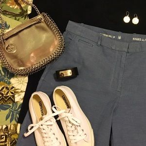 Last Chance! Gap shorts