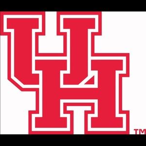 Meet your Posher, Shivani