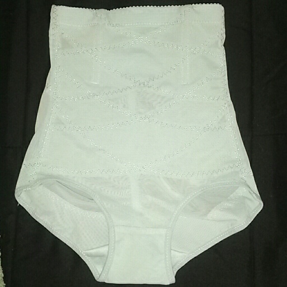 Women sport  waist trainer