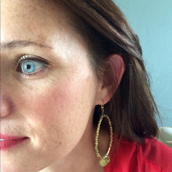 Meet your Posher, Anna - Picture 1 of 1