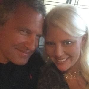 Meet your Posher, Joann