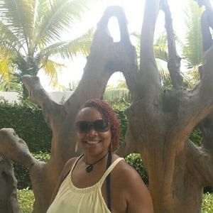 Meet your Posher, Marla