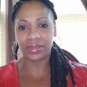 Meet your Posher, Gloria