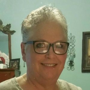 Meet your Posher, Audrey