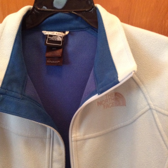 Northface jacket - Picture 2 of 3