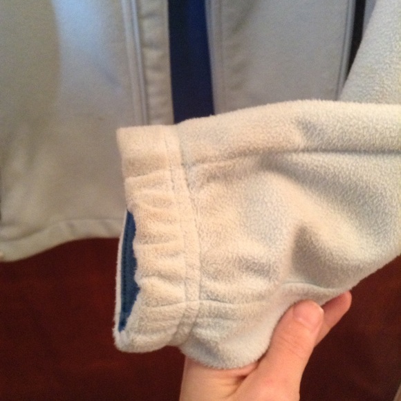 Northface jacket - Picture 3 of 3
