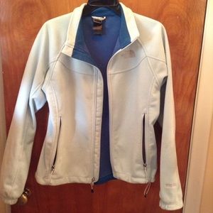 Northface jacket