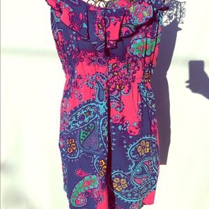 Rue21 adorable sundress!!