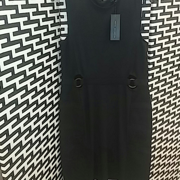 1 day sale.Dress (French Connection)
