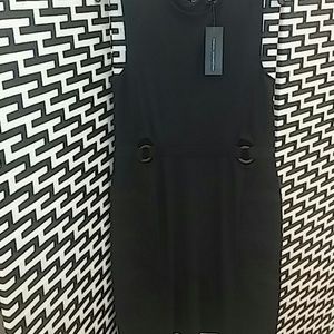 1 day sale.Dress (French Connection)