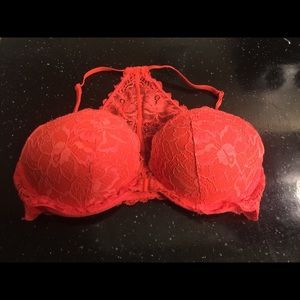 Victoria's Secret bra