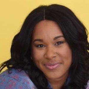 Meet your Posher, Tanisha