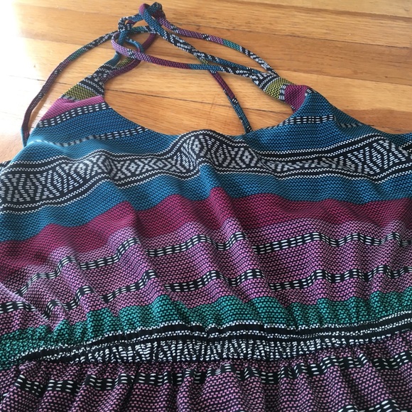 Blouse - Picture 2 of 2