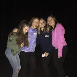 Meet your Posher, Eden