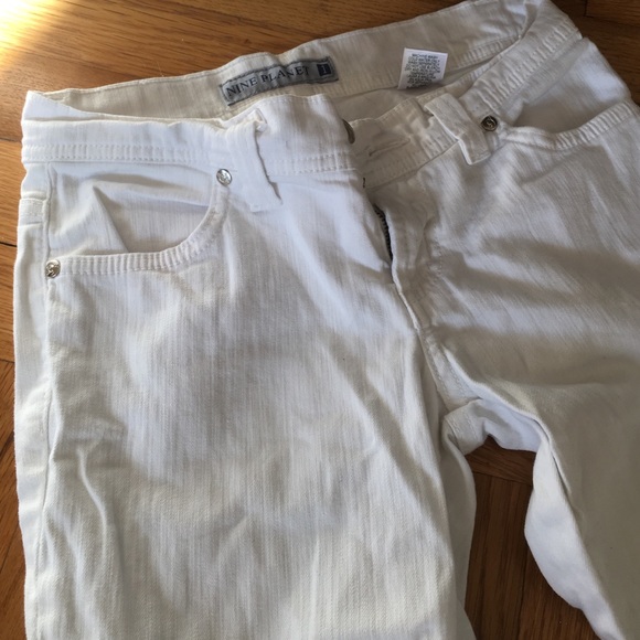 Jeans - Picture 2 of 2