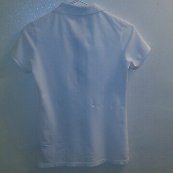 Top - Picture 4 of 4